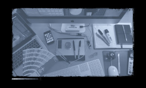 Background home image
