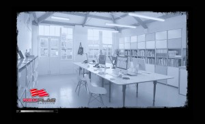 About Us Background image