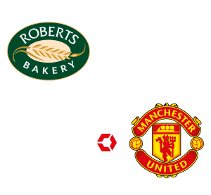 Redflag Creative Clients _Roberts, Moto, Gioteck, MUFC