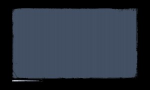 textured background for portfolio