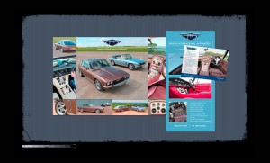 Jenson-International-Automotive-portfolio