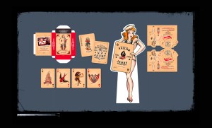 Sailor-Jerry-Rum-Portfolio-background