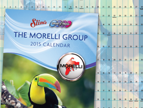 Morelli Group