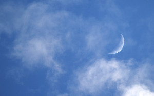 clouds