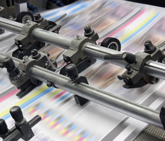 Print-Production-Image