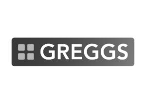 REDFLAG Clients Greggs