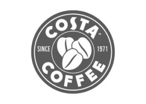 REDFLAG-Clients-Costa