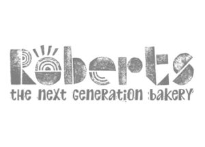 REDFLAG Clients Robert Bakery