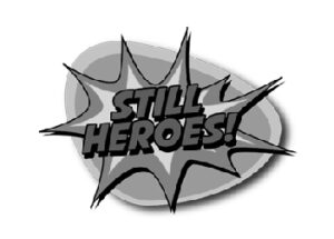 REDFLAG Clients Still Heroes