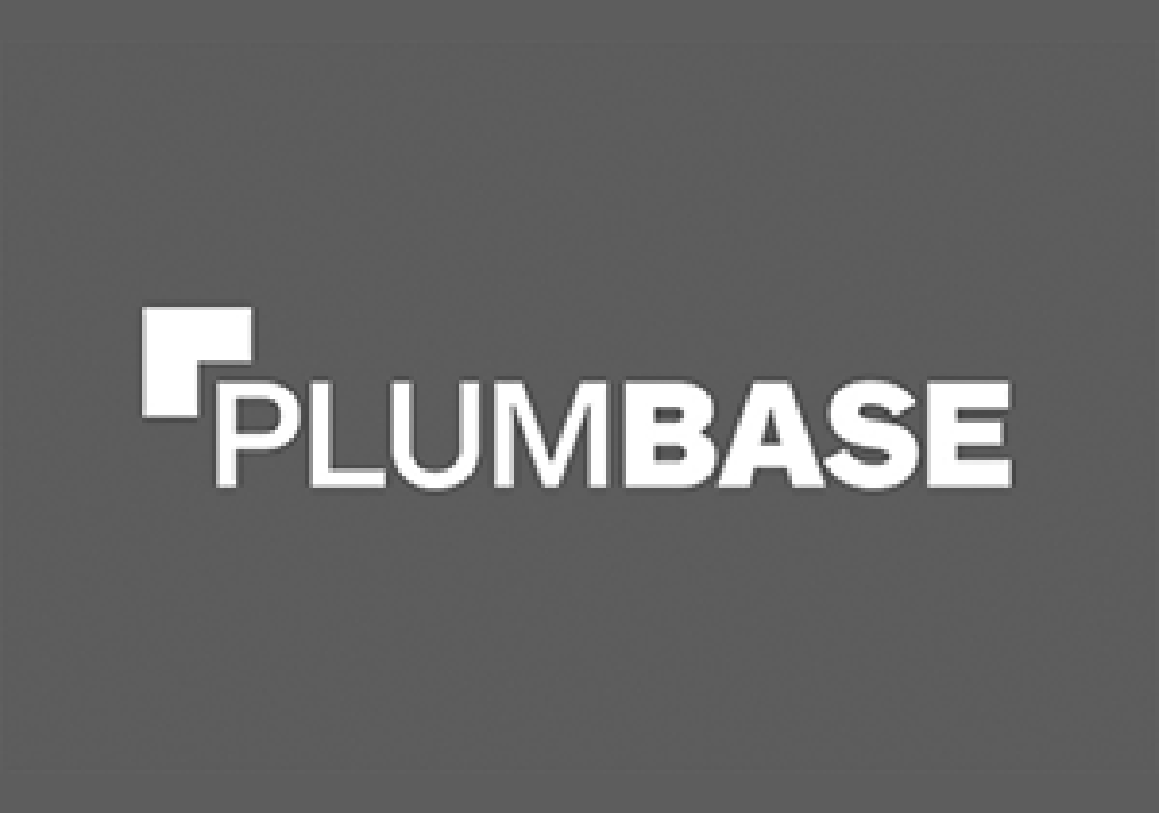 PLUMBBASE Logo