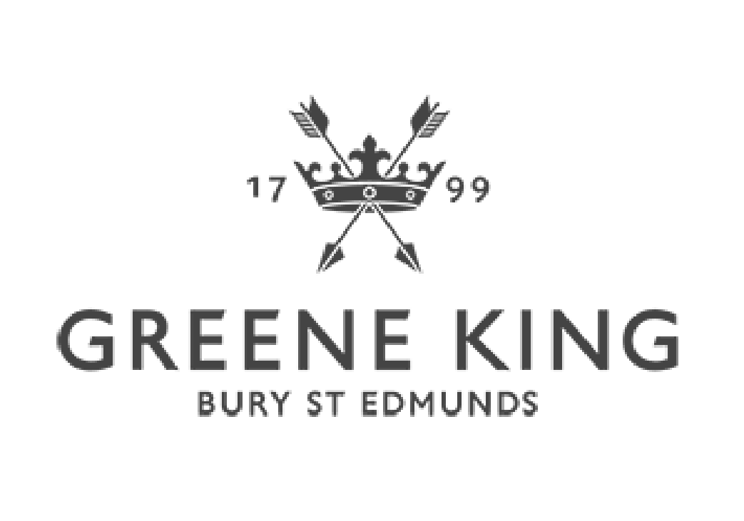GREENE KING