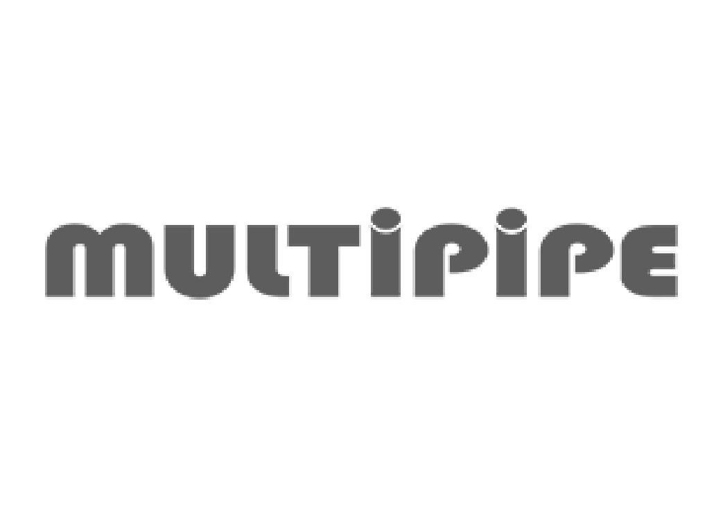 Multipipe Logo