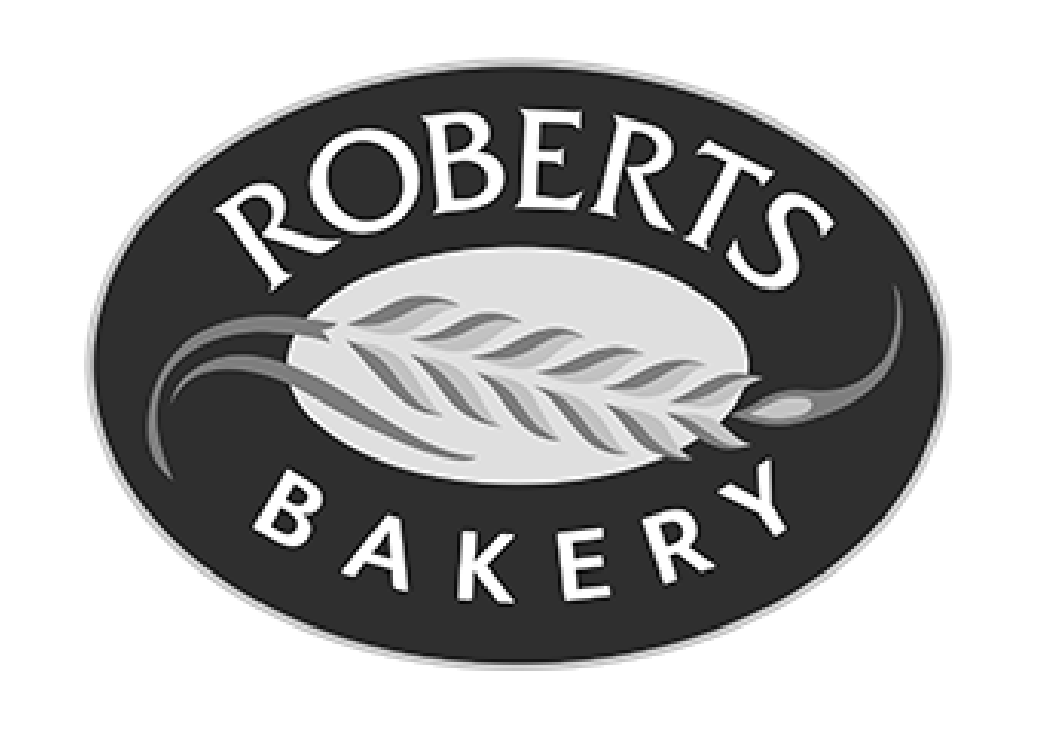 Roberts Bakery