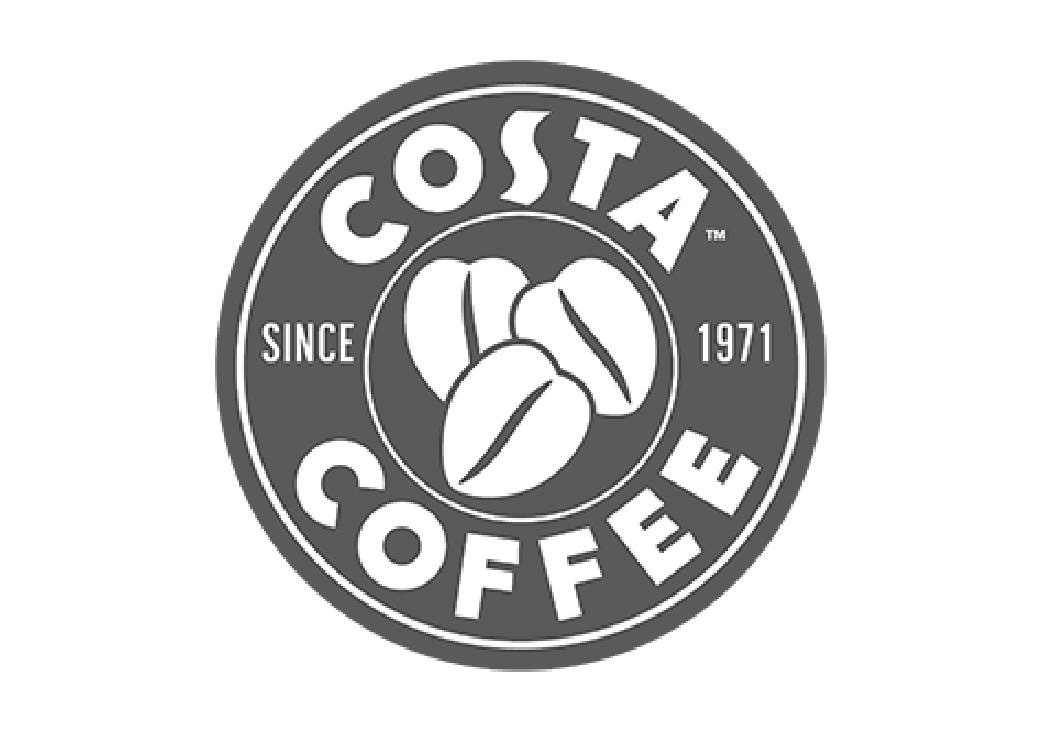 Costa Logo