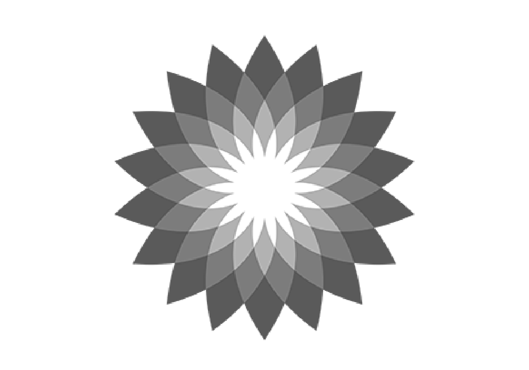 BP Logo