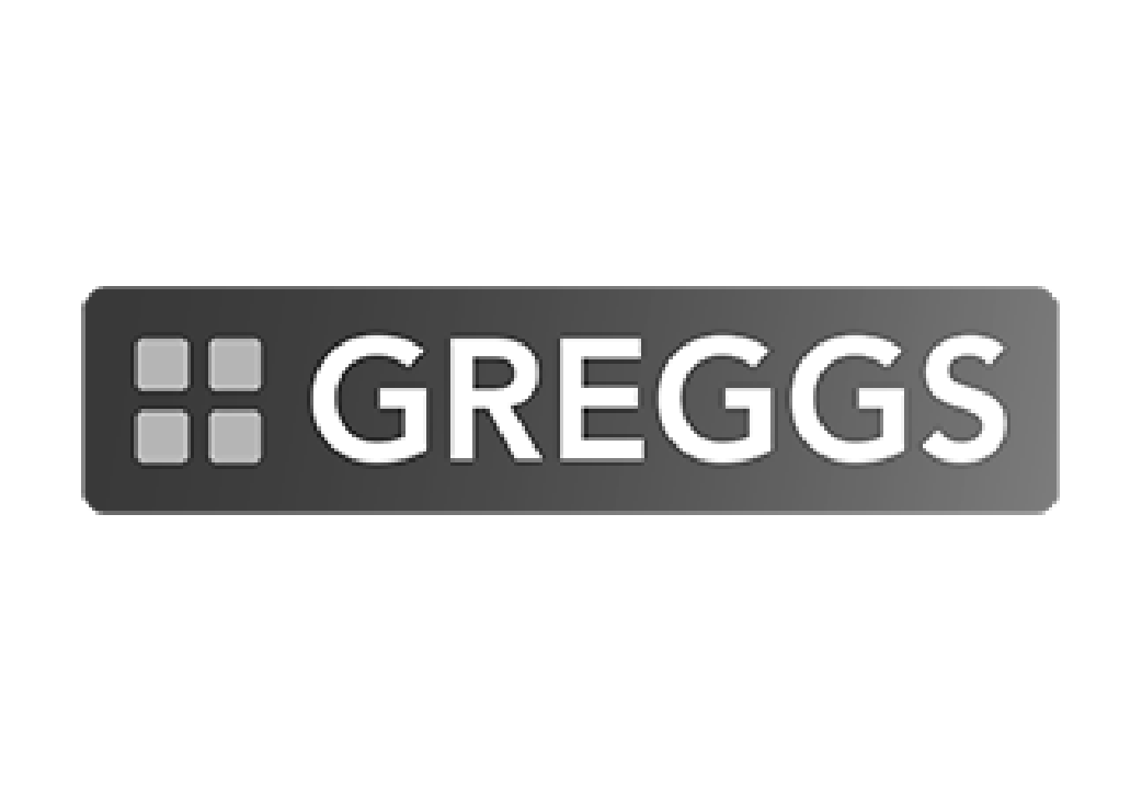 Greggs Logo