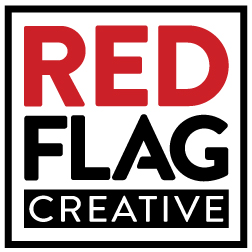RED-FLAG-CREATIVE-Logo